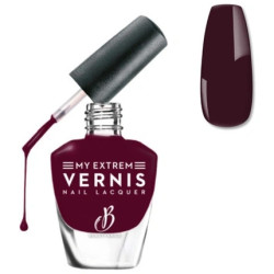 Beautynails Bna Me Venice Beach Nail Polish 12ml