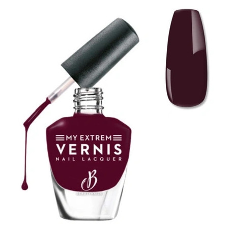 Beautynails Bna Me Venice Beach Nail Polish 12ml