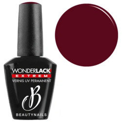Beautynails Bna We Vamps Kiss 12ml