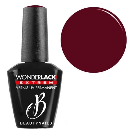 Beautynails Bna We Vamps Kiss 12ml