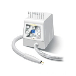 Beautynails Bna Aspirating Nail File Star File 30,000