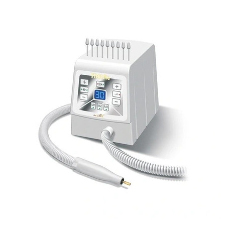 Beautynails Bna Aspirating Nail File Star File 30,000