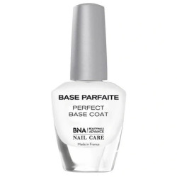 Beautynails Bna Nail Care Base Parfaite 12ml
