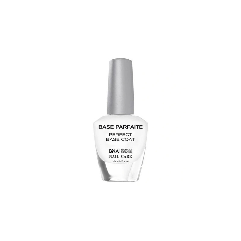 Beautynails Bna Nail Care Base Parfaite 12ml