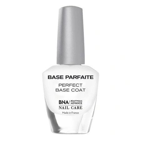 Beautynails Bna Nail Care Base Parfaite 12ml
