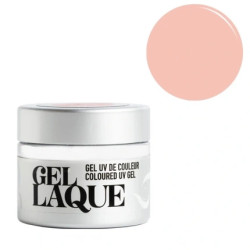 Beautynails Bna Gl Intimacy 5g