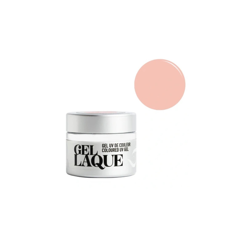 Beautynails Bna Gl Intimacy 5g