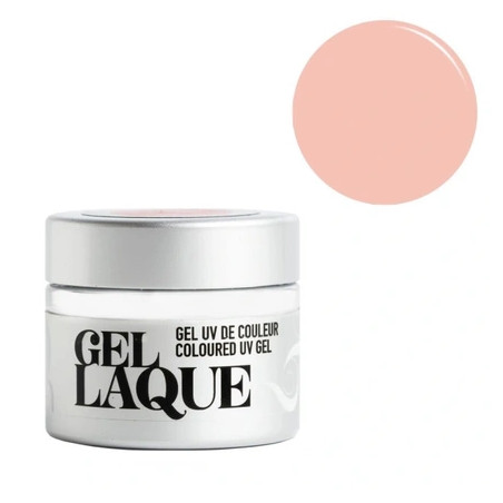 Beautynails Bna Gl Intimacy 5g