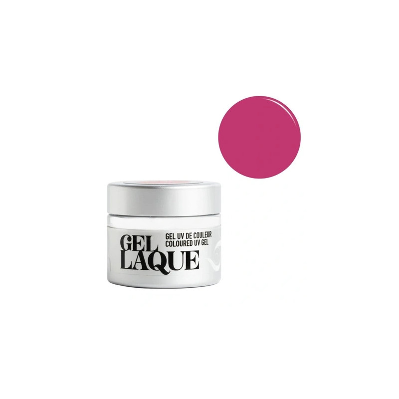 Beautynails Bna Gl Pleasure 5g