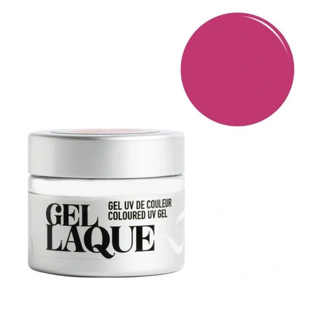 Beautynails Bna Gl Pleasure 5g