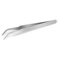 Beautynails Bna Tweezer