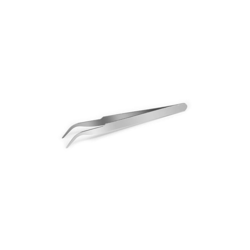 Beautynails Bna Tweezer