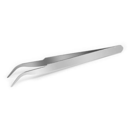 Beautynails Bna Tweezer