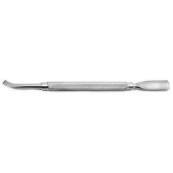 Beautynails Bna Beveled Cuticle Pusher 14cm