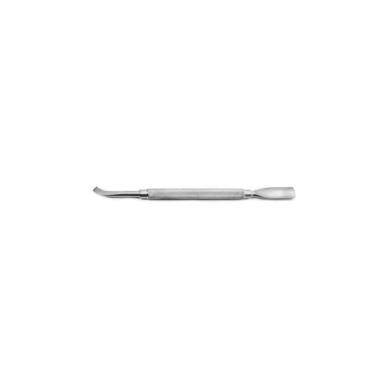 Beautynails Bna Beveled Cuticle Pusher 14cm