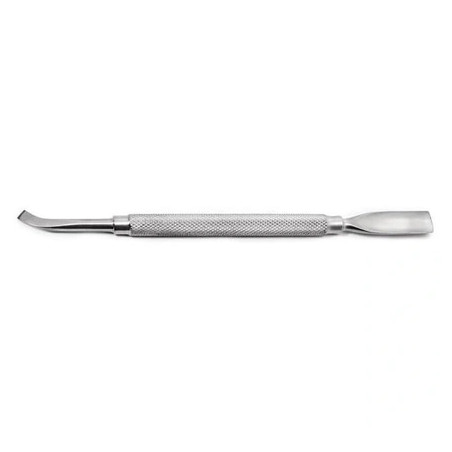Beautynails Bna Beveled Cuticle Pusher 14cm