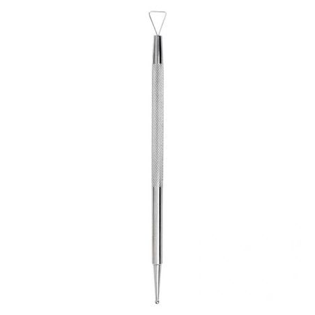 Beautynails Bna Removal Tool