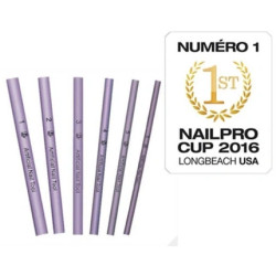 Beautynails Bna Tube For Forms