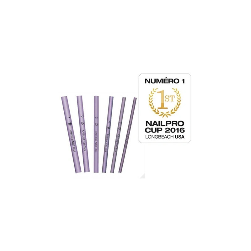 Beautynails Bna Tube For Forms