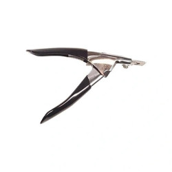 Beautynails Bna Capsule Guillotine Cutter