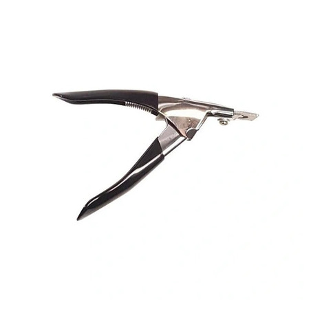 Beautynails Bna Capsule Guillotine Cutter