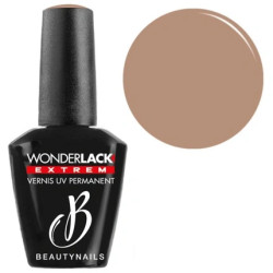 Beautynails Bna We Cream Blush - 12ml