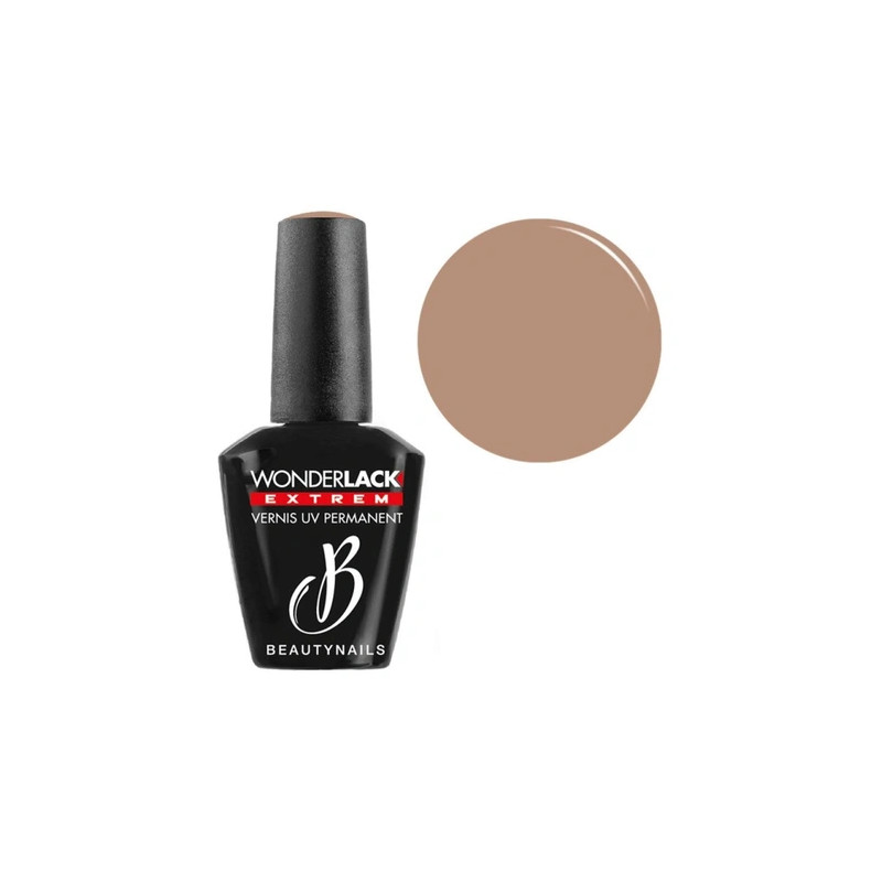 Beautynails Bna We Cream Blush - 12ml