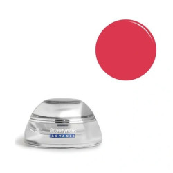 Beautynails Ultimate Control Candy Gel Uv - 4.5 Ml