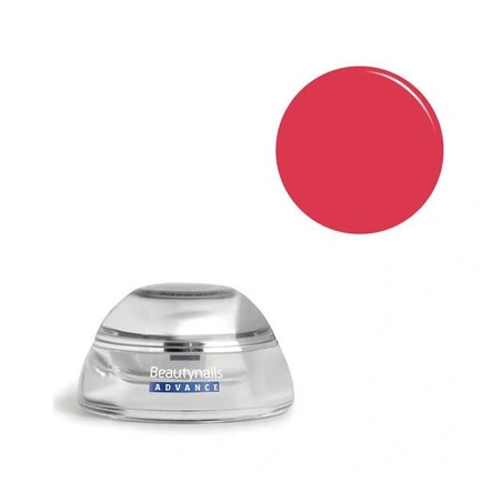 Beautynails Ultimate Control Candy Gel Uv - 4.5 Ml