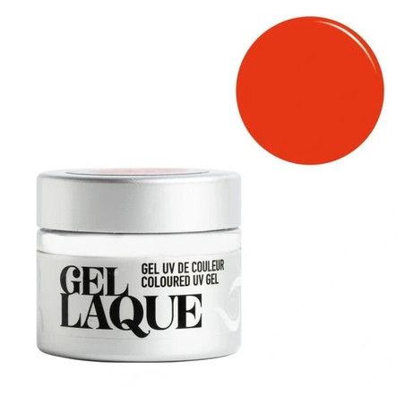 Beautynails Bna Gl Discovery 5g