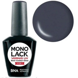 Beautynails Bna Ml Granite 8 Milliliters