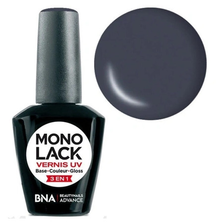 Beautynails Bna Ml Granite 8 Milliliters