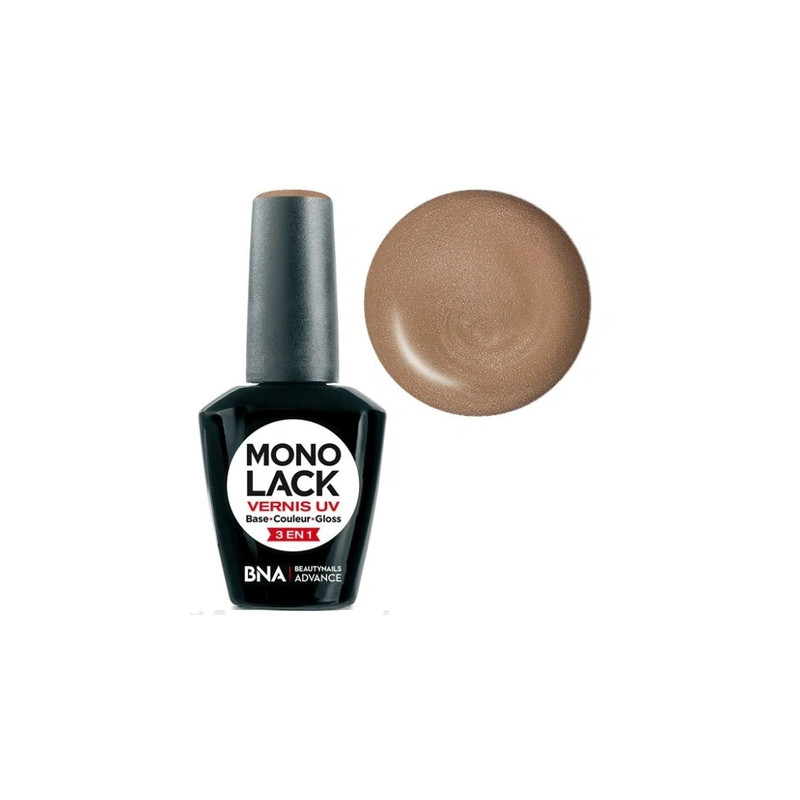 Beautynails Bna Ml Silk 8 Milliliters