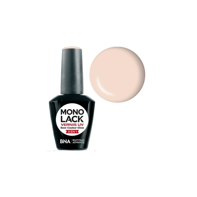 Beautynails Bna Ml Poesia 8ml