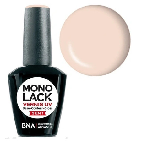 Beautynails Bna Ml Poesia 8ml