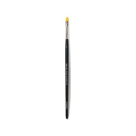 Beautynails Bna Perfect French Brush 4