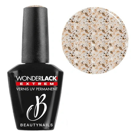 Beautynails Bna We Fiesta 12ml