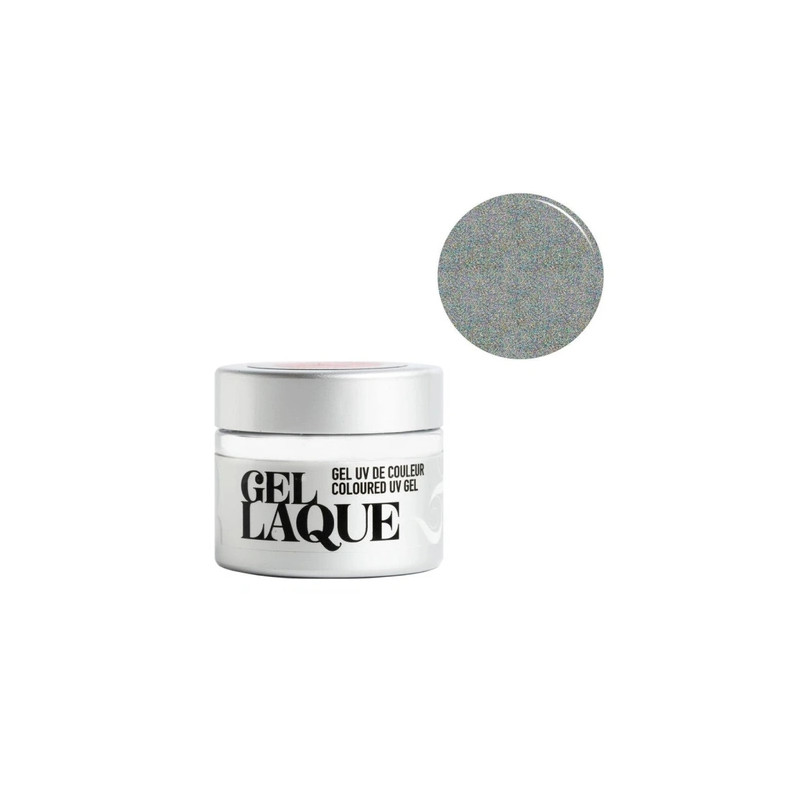 Beautynails Bna Gl Dragon Glitter 5g