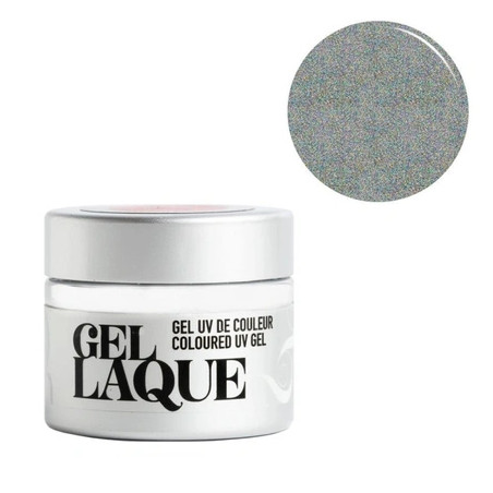 Beautynails Bna Gl Dragon Glitter 5g