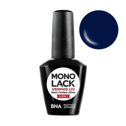 Beautynails Bna Ml Dark Moon 12ml