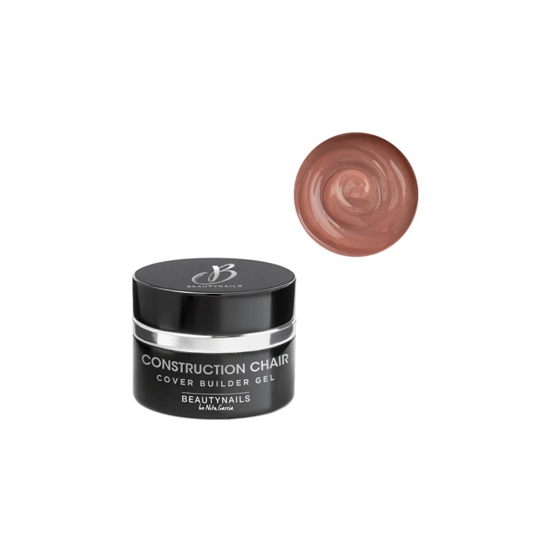 Beautynails Bna Gel Uv Construction Chair 15g