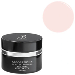 Beautynails Bna Absorption Resin Pink Ideal 10g