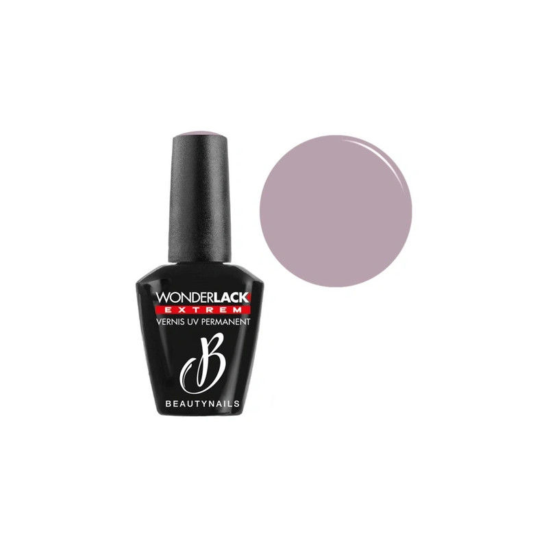 Beautynails Bna We Dream 12ml