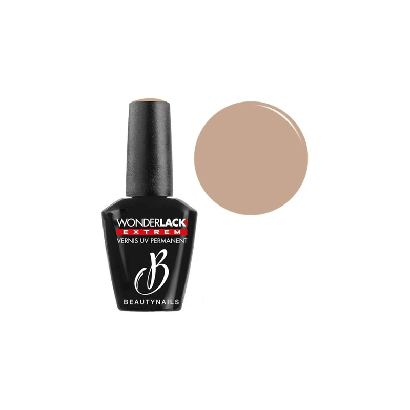 Beautynails Bna We Romance 12ml