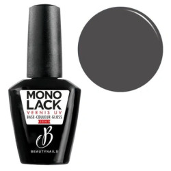 Beautynails Bna Ml Perspective Grey 8ml