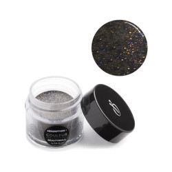 Beautynails Bna Acrylic Powder Azurite - 6g