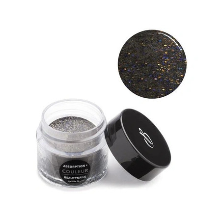 Beautynails Bna Acrylic Powder Azurite - 6g