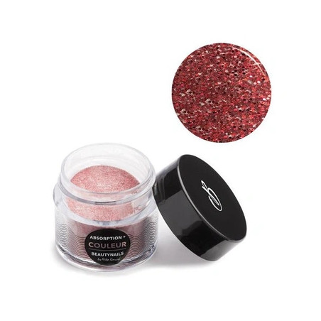 Beautynails Bna Acrylic Powder Sunstone - 6g