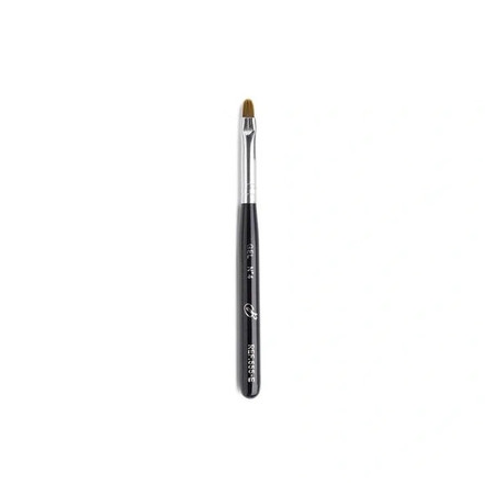 Beautynails Bna Uv Gel Brush 4 Small Model