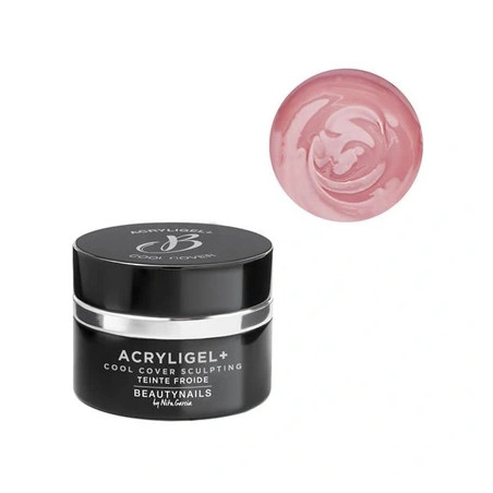 Beautynails Bna Acryligel Cool Cover 30g